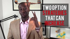 799K views · 3.6K reactions | The truth is the market does not always...