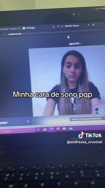 How to Transfer Schools Online with #VozTransformers