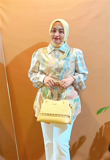 Stylish Blouse Outfit Ideas for Every Occasion