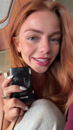 can’t gatekeep #canon360 #canoncamera #powershot | canon powershot elph 360