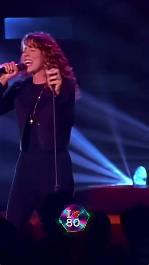Without You - Mariah Carey