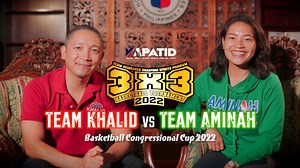 11K views · 1K reactions | Come and join us as you show your support...