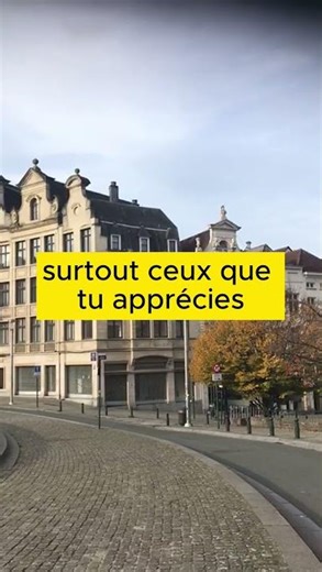 Cerner les gens #trahison #baguarre #selfdefense