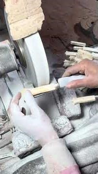 Welding Steel trick and tip DIY 8