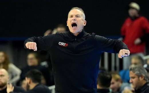 Cal State Northridge vs Stanford Predictions: NIT Betting Picks