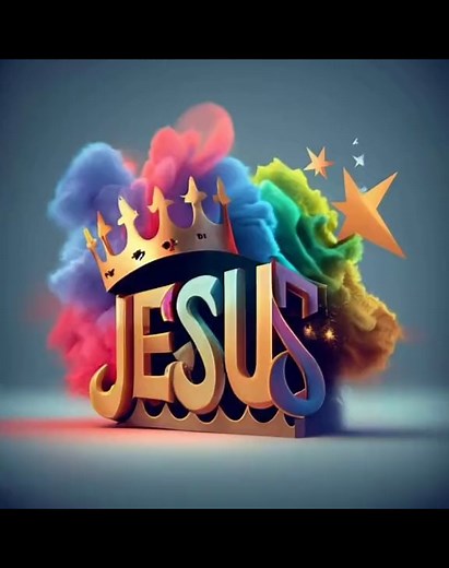 Fondos de Pantalla Cristianos y Nombres de Colores
