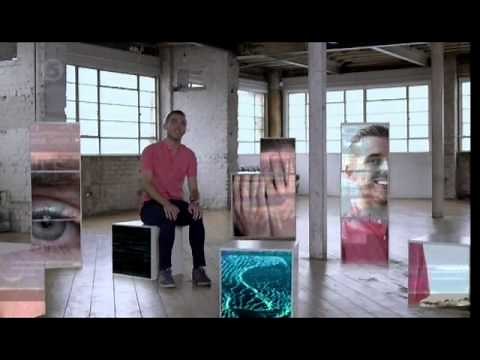 Big Brother UK 2014 - Launch Night Part 1