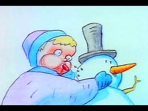 12 Pequeños Cuentos Navideños (Español)