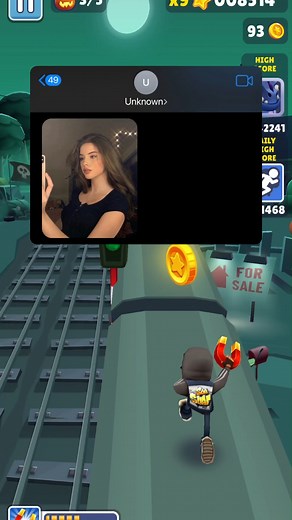 Catfished by My Own GF 💀😭 | Did You Know?