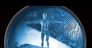 The Future of Health