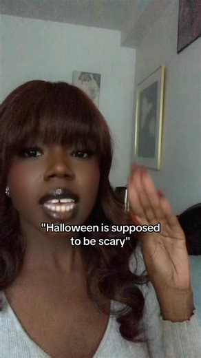 Halloween Celebrations and Traditions Explained
