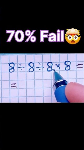 The High-Engagement Choice: 70% Will Fail! 🤯