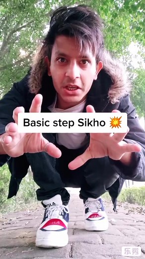 MANOJ DIWEDI on TikTok
