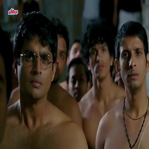 51K views · 53 reactions | 3 Idiots Movie Scenes #Ultra #3Idiots #HindiMoviePlex #Bollywood #bollywoodmoviestars #Movies #Films #Drama #Entertainment #movies #movietime #movieclips #SuperHitFilms #IndianCinema #BestScene #Superhit | Ultra Hindi Movies | Facebook