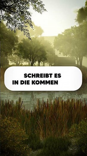 Interactive Control im LS25 - Kritik an der neuen IC Steuerung #ls25 #ls25infos