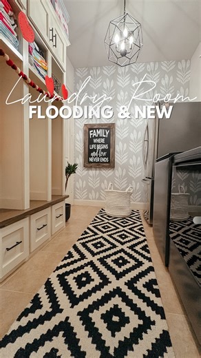 59K views · 212 reactions | Comment WASH for the details and links 﫧...