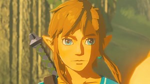 Video: Seeing Zelda: Breath Of The Wild Upscaled To 4K 60fps Makes Us Dream Of A Switch Pro