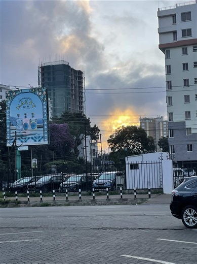 the_dancing_hr on TikTok