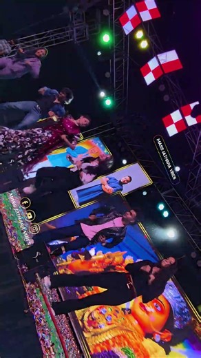 Anchor Prasanna & Pranithi With Dhee contestants Amazing Dance Vibes: Jajikaya Song ! #viral #shorts