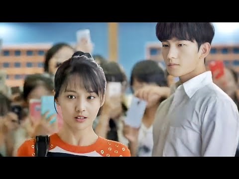 New Korean Mix Hindi Songs 2021 💖 Korean Drama 💖 Kore Clip 💖 New Chinese mix songs