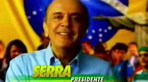 139K views · 7.2K reactions | Calma Serra | Zangado Games | Facebook