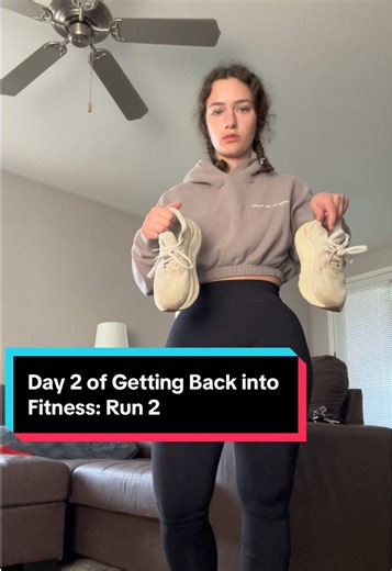 Start Your Running Journey: Overcome Initial Hurdles