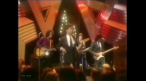 Sad Cafe - Everyday hurts | Best Music videos