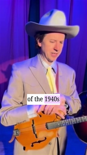 Top 3 Musical Influences 🤠 | Farmer Keenan (The Farmer & Adele)
