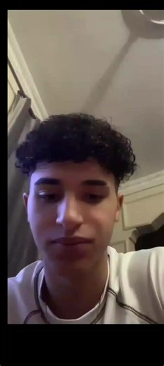 ‏@﮼سيف ﮼العرايشي 💥🔝 @﮼العرايشي🔝💥