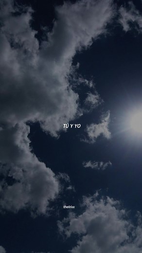 What Falling in Love Feels Like: Lyrics and Emotions Explained