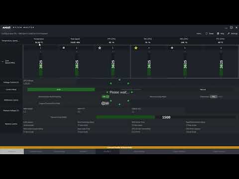 How to overclock AMD's awesome Ryzen 5 2600 to 4.1GHz