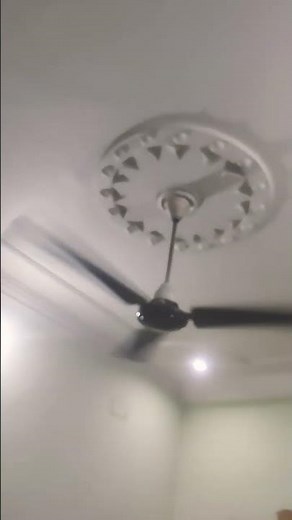 Modler ceiling fans #modler #fan #my #old #speed #pankha #air #fans