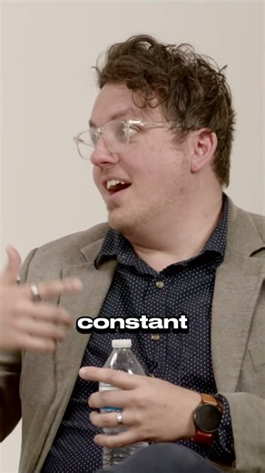 Are You Pivoting for Progress or Out of Boredom