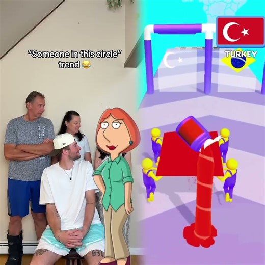 #illustration #tattoo #art #pov #procreate #drawing #whydidntmyexcomeback #digitalart