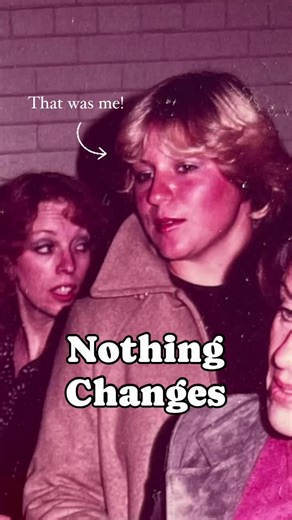 You have 1 life. Stop waiting for the right time, the time is now! #motivation #fitnessmotivation #fitnessjourney