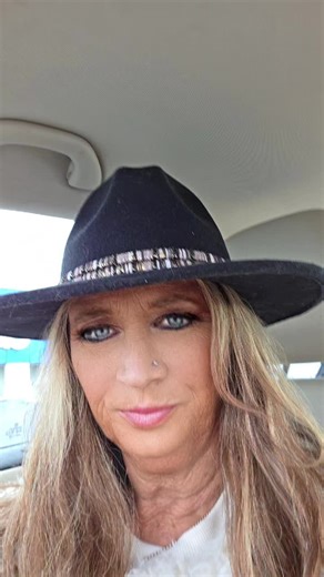 Enjoy a Great Weekend in Tennessee!