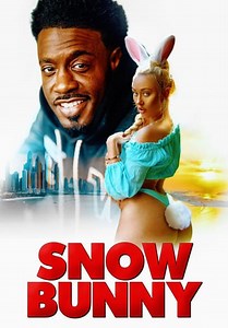 Snow Bunny (2022)