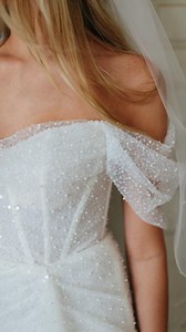 1.9K views · 253 reactions | Dresses for every occasion! Which bridal mini is your favorite!? #bridalminis #bridalminidress #bridal2024 #bridestobe #bridalgowns #brides #weddingdresses #bridalboutique #bridestyle | Main Street Bridal | Facebook