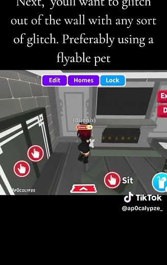 How to Clone Your House in Adopt Me: Step-by-Step Guide