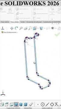 THIS IS HOW TO USE PERFECT STRUCTURAL MEMBER🎯