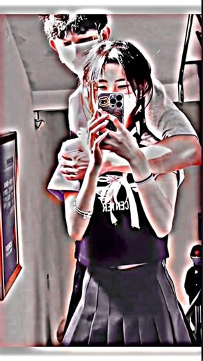 LOVELY SONGO💓L 🥰14K STATUS FULLSCREEN✨ WHATSAPP✨BADAL3M #shortyoutube#lovestatus#love