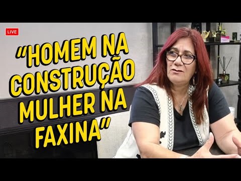 Custo de vida na Carolina do Sul, depois dos 60 anos #podcast