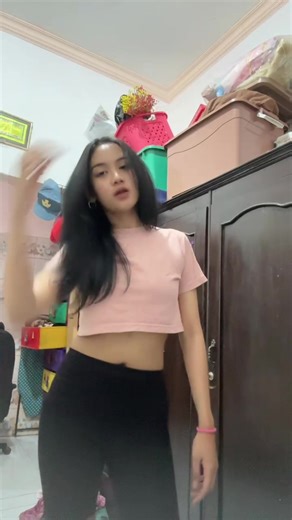 _bilalax_ (@gatauihpusingg)’s videos with Freeze III - Chihei Hatakeyama