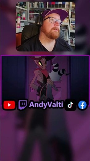 Demon Royalty Weaknesses Revealed! Intense Animated Scenes! #shorts