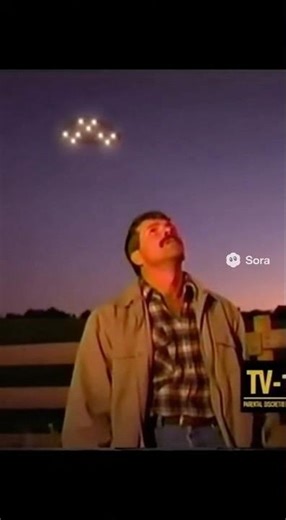 Alien Sightings 1990s Promo #ai