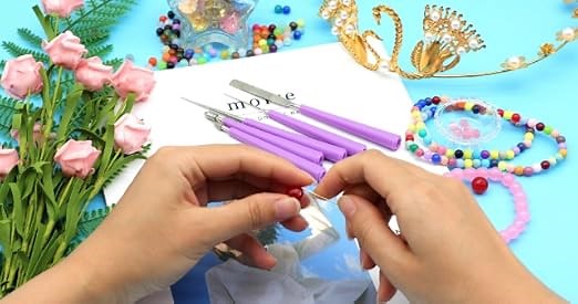 092be08799ab44a382804e9e1fd93441