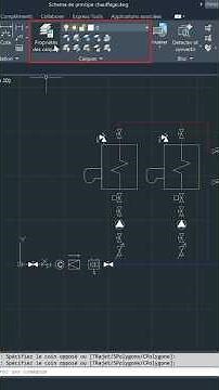 AutoCAD: How to create a layer?