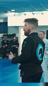 Promotion alert!🚨 Congrats to Paragon Jiu-Jitsu Austin’s newest blue belt @mackdog25 🟦🟦🟦🟦🟦⬛️⬛️⬛️🟦 | Paragon Jiu-Jitsu Academy - Austin