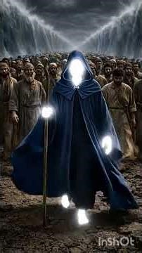 #shorts #shortsfeed #shortvideo