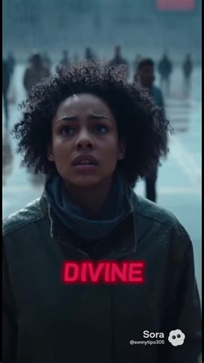 🌍 In a world where division often reigns, we must remember: stupidity is not a divine decree. When the divided come together, they become a formidable force for change. As unity strengthens our resolve, the oppressors find themselves fractured and vulnerable. Let’s embrace our collective power and challenge the status quo! 💪✨ #UnityInDiversity #PowerOfThePeople #BreakTheChains #RiseTogether #ChangeIsPossible